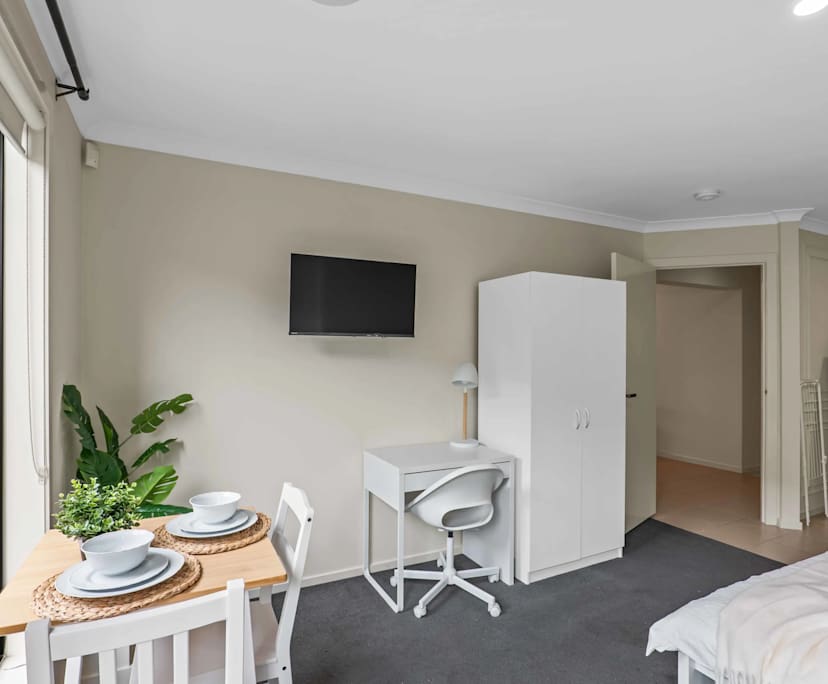 $200, Share-house, 6 bathrooms, Wyndham Vale VIC 3024