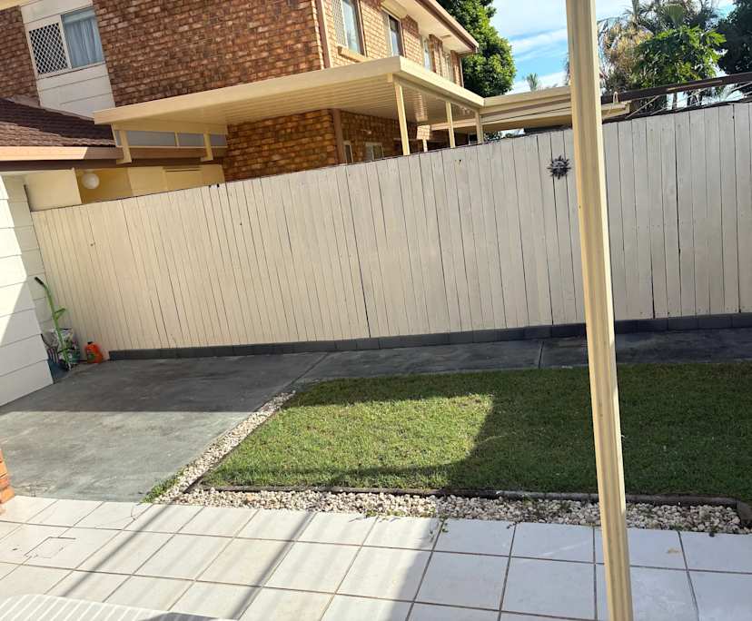 $200, Share-house, 3 bathrooms, Capalaba QLD 4157