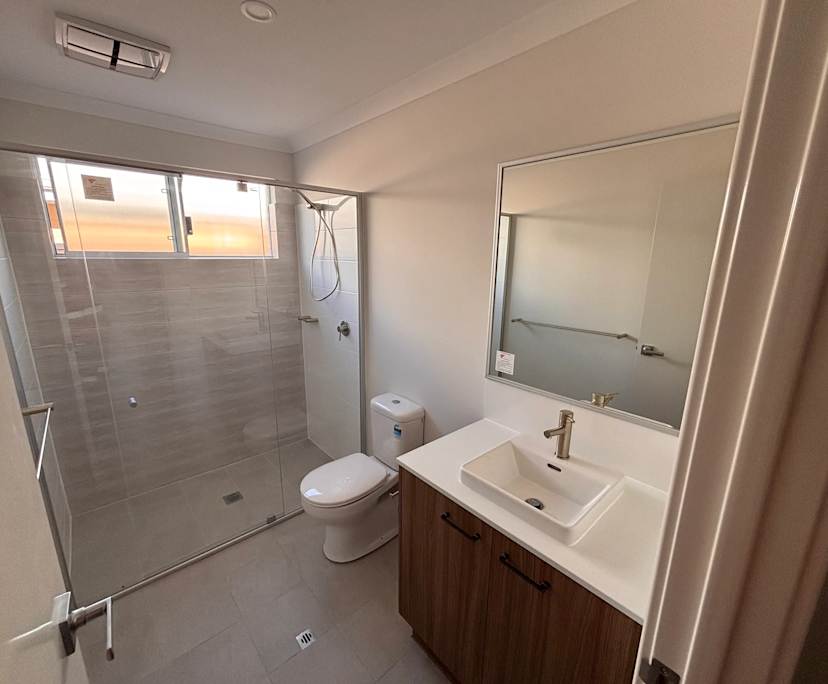 $300, Share-house, 4 bathrooms, Two Rocks WA 6037