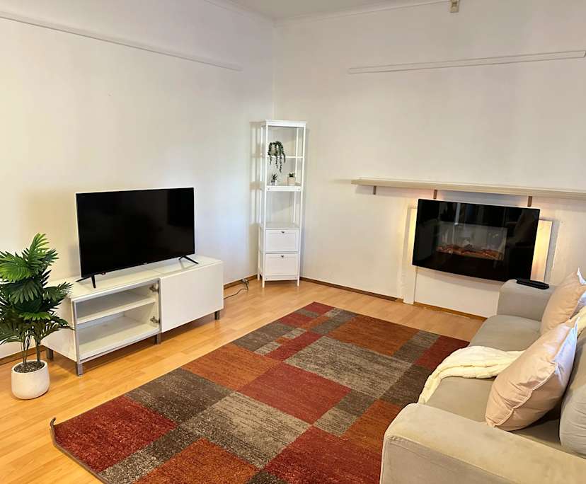 $255, Share-house, 3 bathrooms, Jacana VIC 3047