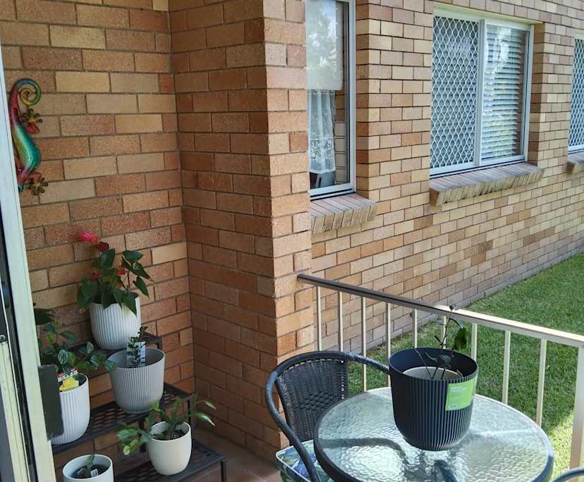 $260, Flatshare, 2 bathrooms, Dicky Beach QLD 4551