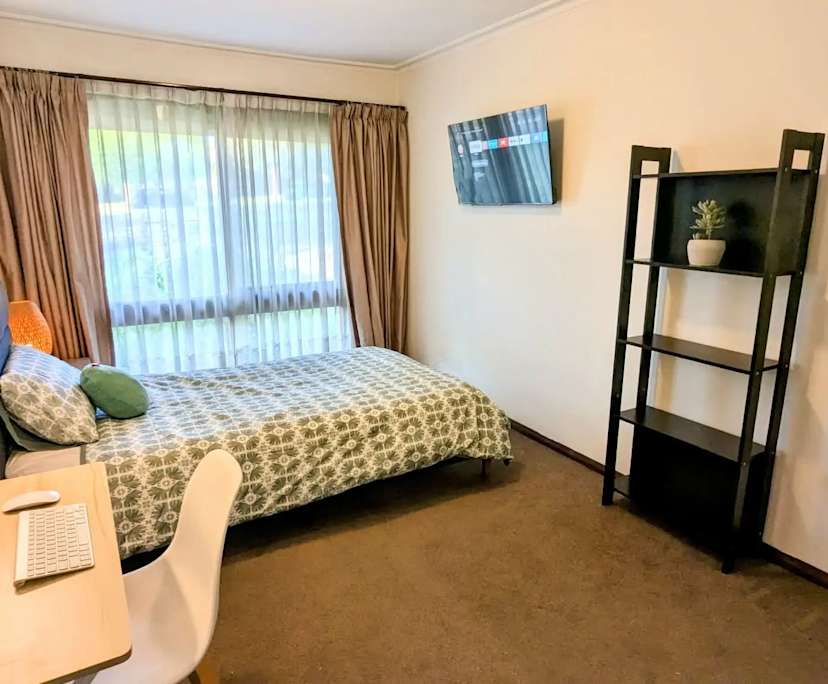 $295, Share-house, 6 bathrooms, Doncaster VIC 3108