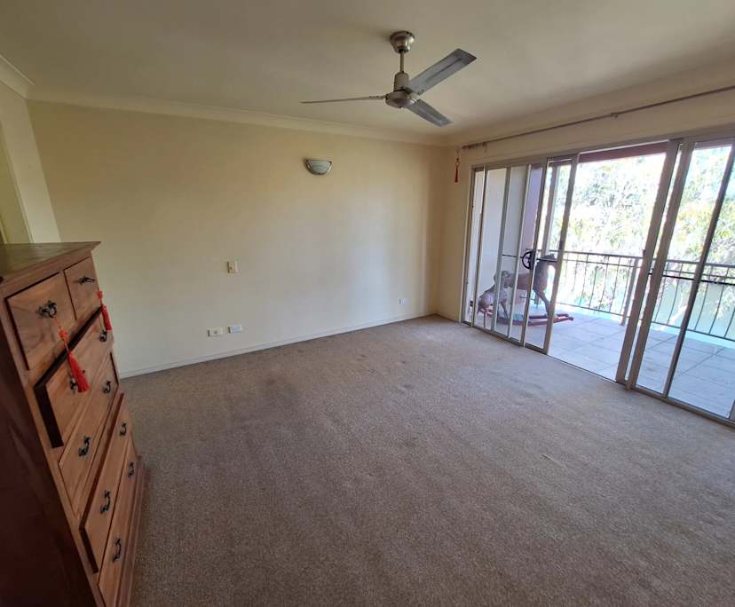 $460, Share-house, 4 bathrooms, Robina QLD 4226