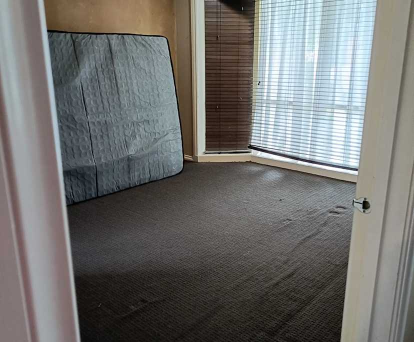 $350, Share-house, 5 bathrooms, Berwick VIC 3806