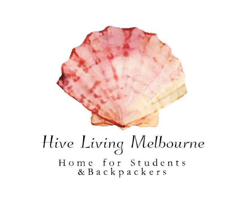 $165, Share-house, 3 bathrooms, Flemington VIC 3031