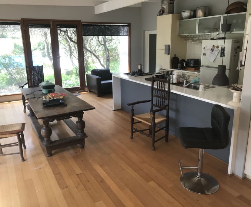 $225, Share-house, 4 bathrooms, Carey Gully SA 5144