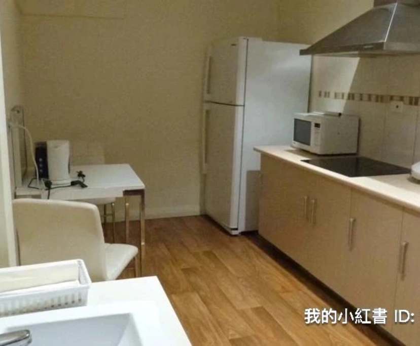 $350, Flatshare, 6 bathrooms, Glenunga SA 5064