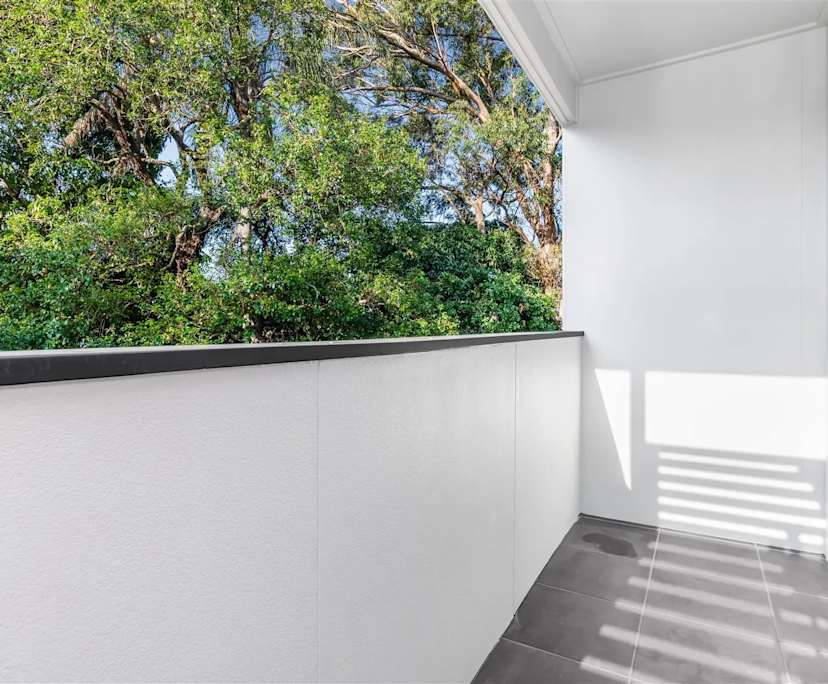 $420, Studio, 1 bathroom, Chermside QLD 4032