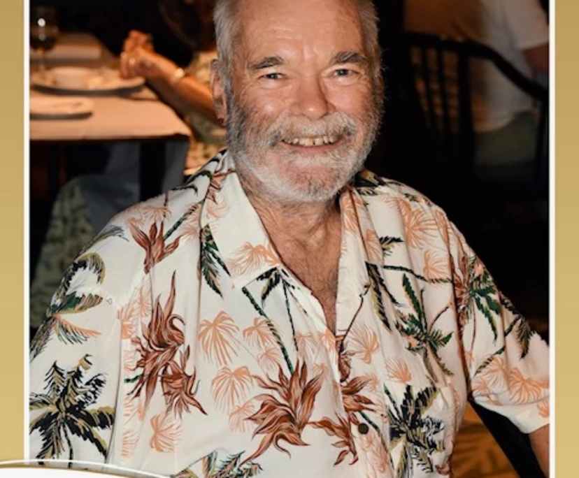 $200, Share-house, 4 bathrooms, Belvedere QLD 4860