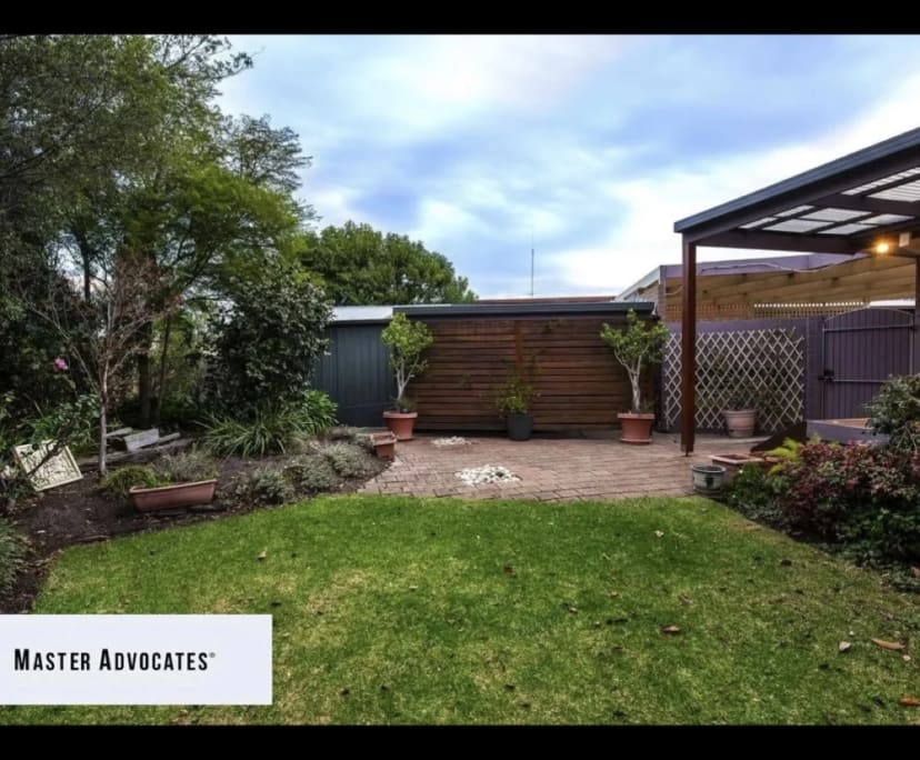 $290, Share-house, 3 bathrooms, Avondale Heights VIC 3034