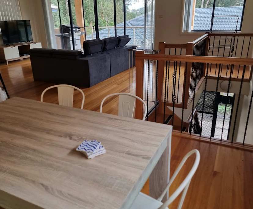 $250, Share-house, 4 bathrooms, Corlette NSW 2315