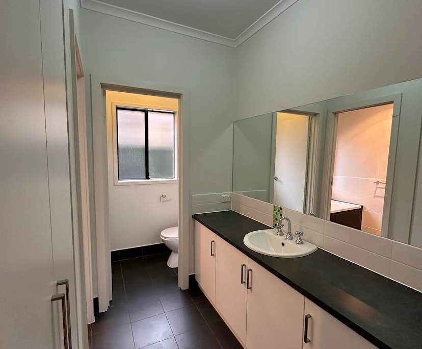 $250-450, Share-house, 4 rooms, Mawson Lakes SA 5095, Mawson Lakes SA 5095