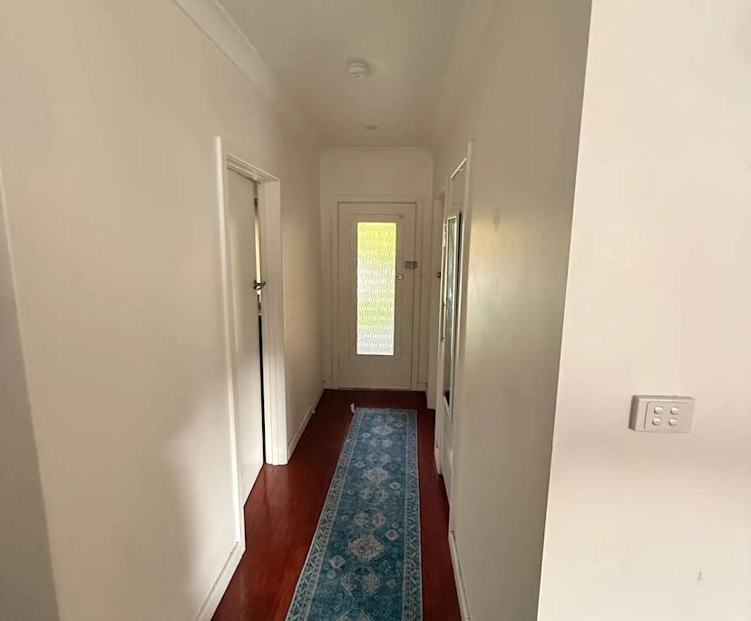 $230, Share-house, 2 rooms, Malvern East VIC 3145, Malvern East VIC 3145