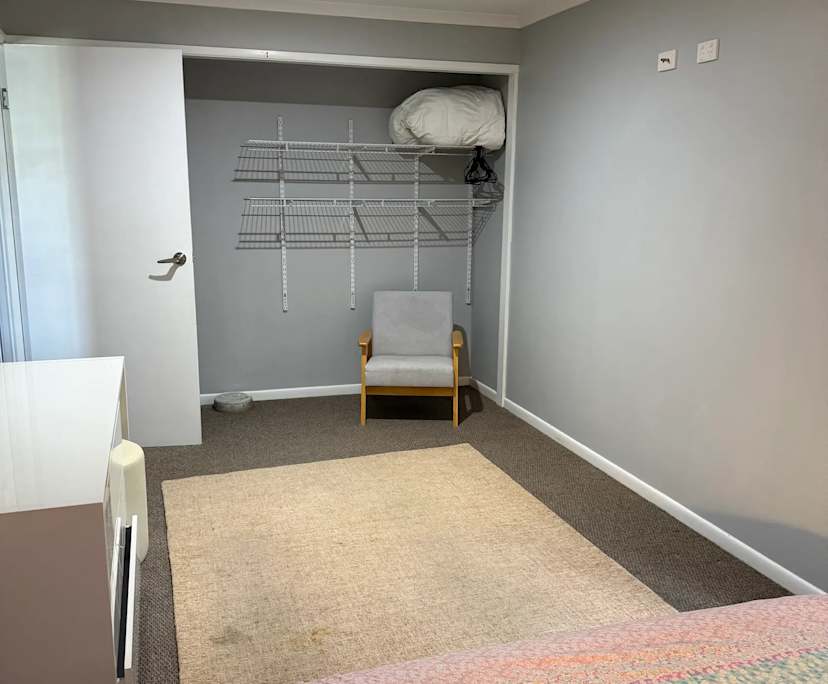 $270, Share-house, 5 bathrooms, Trinity Beach QLD 4879