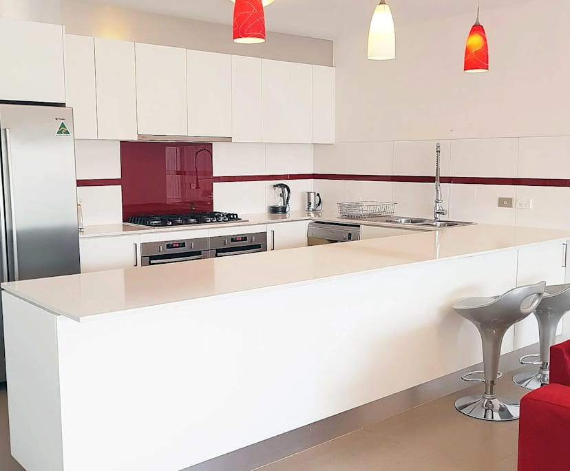 $310-360, Share-house, 3 rooms, Bruce ACT 2617, Bruce ACT 2617