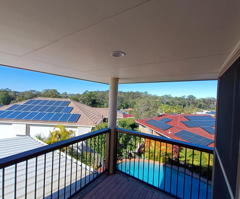 $320, Share-house, 2 rooms, Bridgeman Downs QLD 4035, Bridgeman Downs QLD 4035