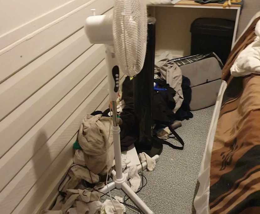 $150, Share-house, 3 bathrooms, Coffs Harbour NSW 2450