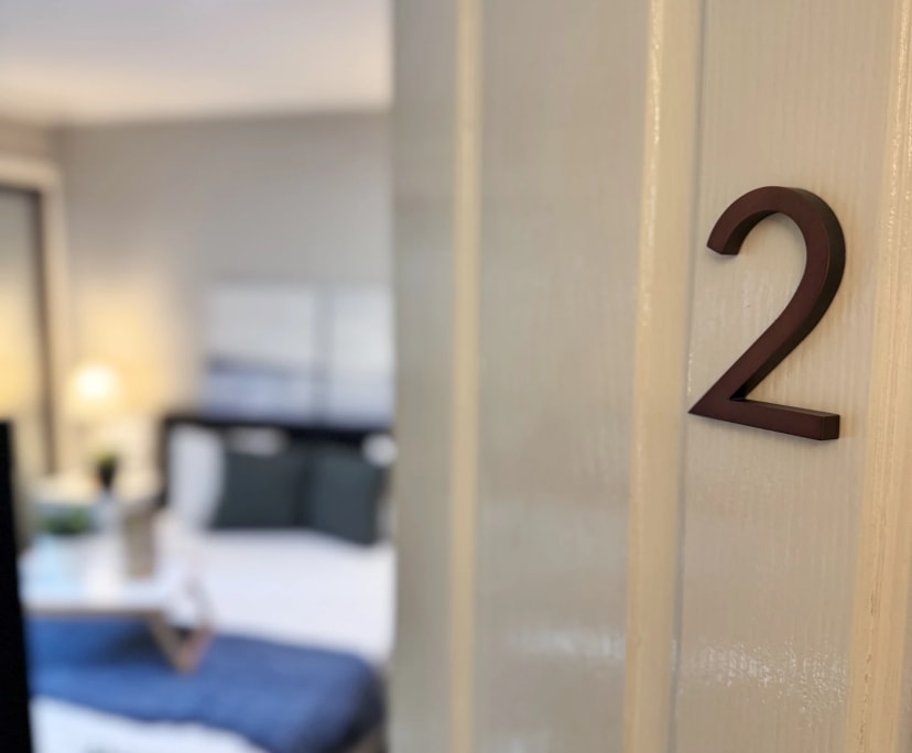 $350, Share-house, 6 bathrooms, Bundoora VIC 3083