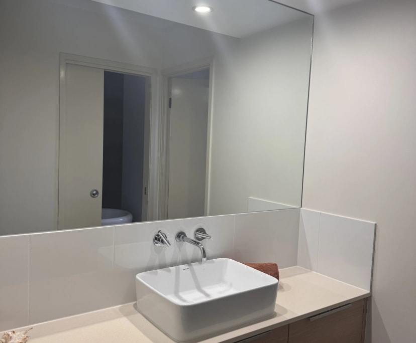 $230, Share-house, 4 bathrooms, Trinity Beach QLD 4879