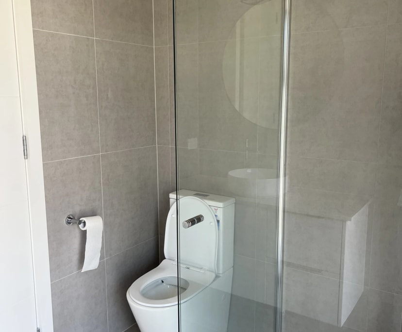 $330, Share-house, 3 bathrooms, Seaton SA 5023