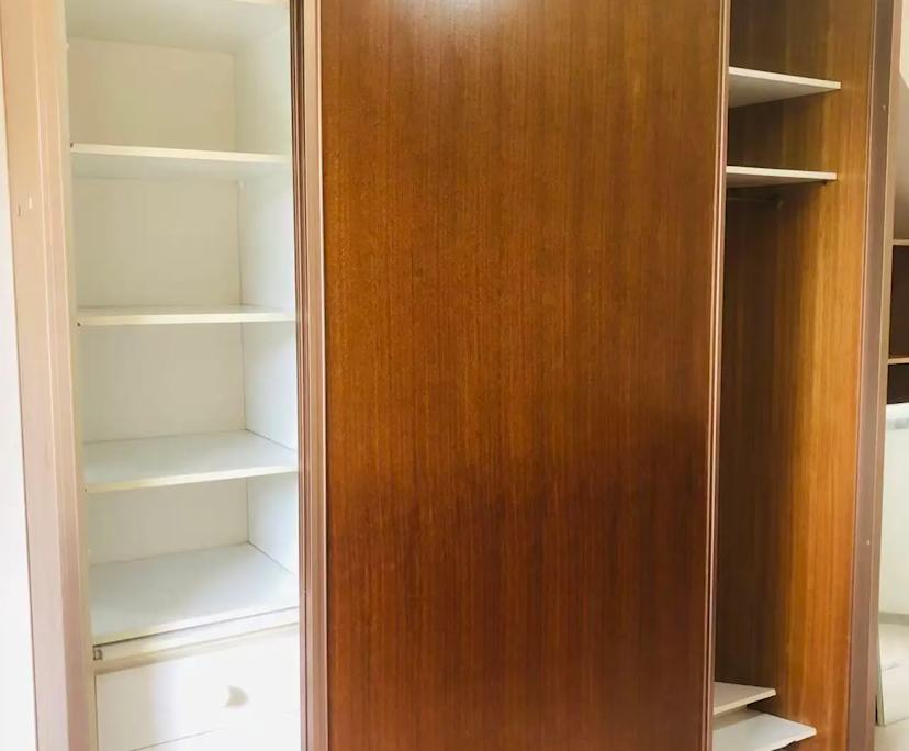 $320, Share-house, 5 bathrooms, Epping NSW 2121