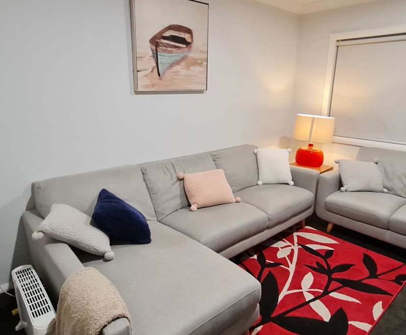 $305, Share-house, 4 bathrooms, Gobbagombalin NSW 2650