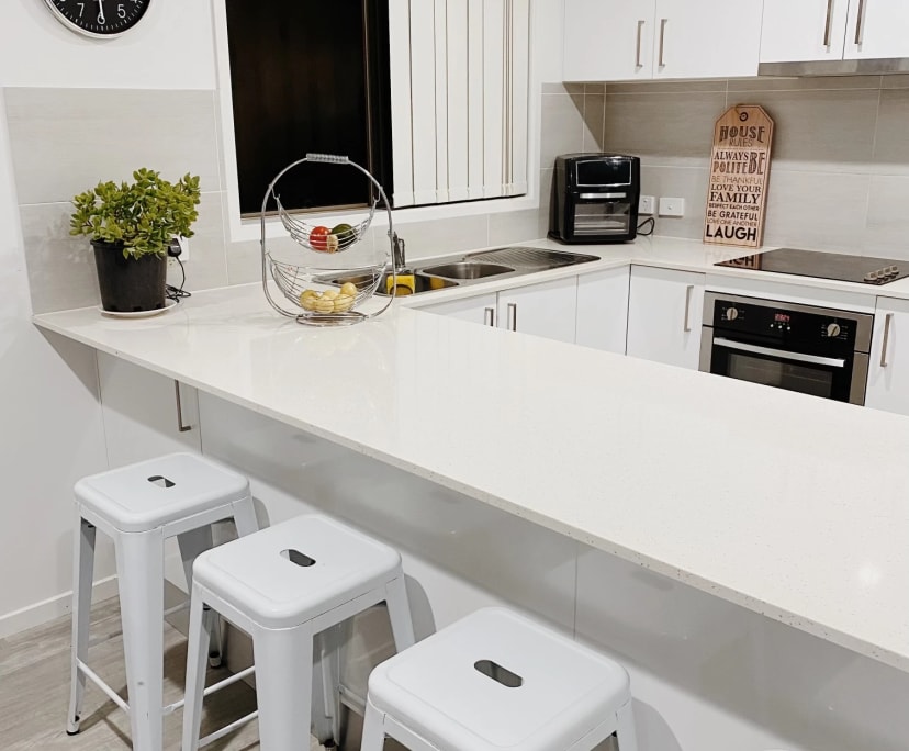 $300, Share-house, 2 rooms, Fletcher NSW 2287, Fletcher NSW 2287