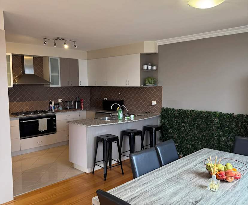 $350, Share-house, 3 bathrooms, Marmion WA 6020