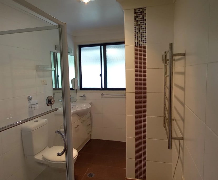 $280, Share-house, 6 bathrooms, Castle Hill NSW 2154