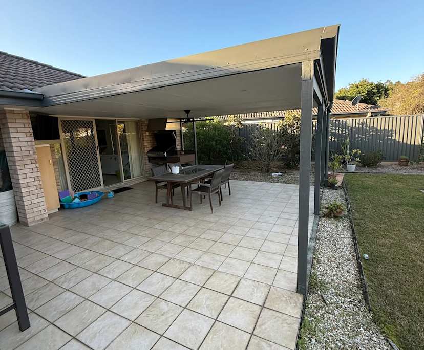 $400, Share-house, 4 bathrooms, Tweed Heads South NSW 2486