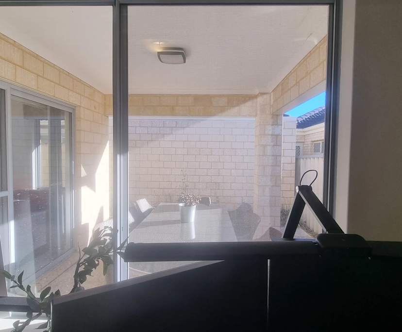 $280, Share-house, 3 bathrooms, Nollamara WA 6061