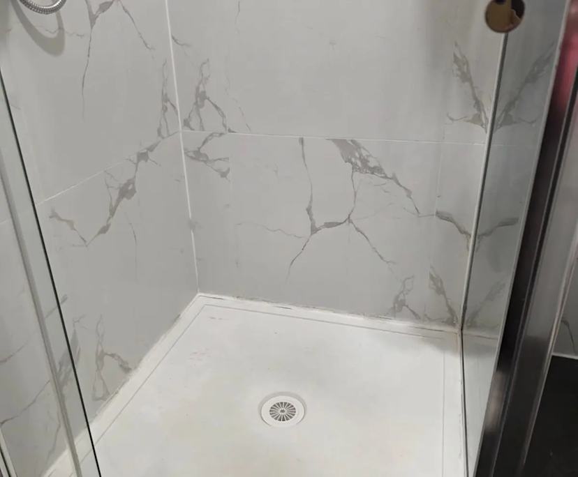 $250, Share-house, 4 bathrooms, Shepparton VIC 3630