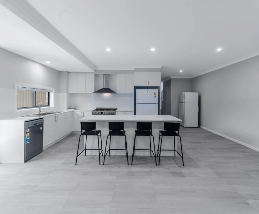 $410, Share-house, 4 bathrooms, Westmead NSW 2145