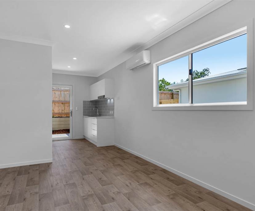 $415, Studio, 1 bathroom, Darra QLD 4076