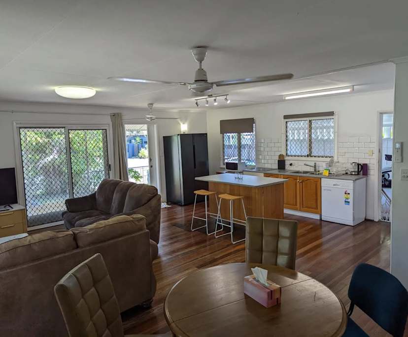 propertyImage