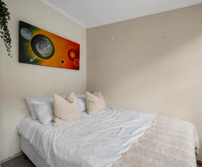 $350, Flatshare, 5 bathrooms, Ultimo NSW 2007