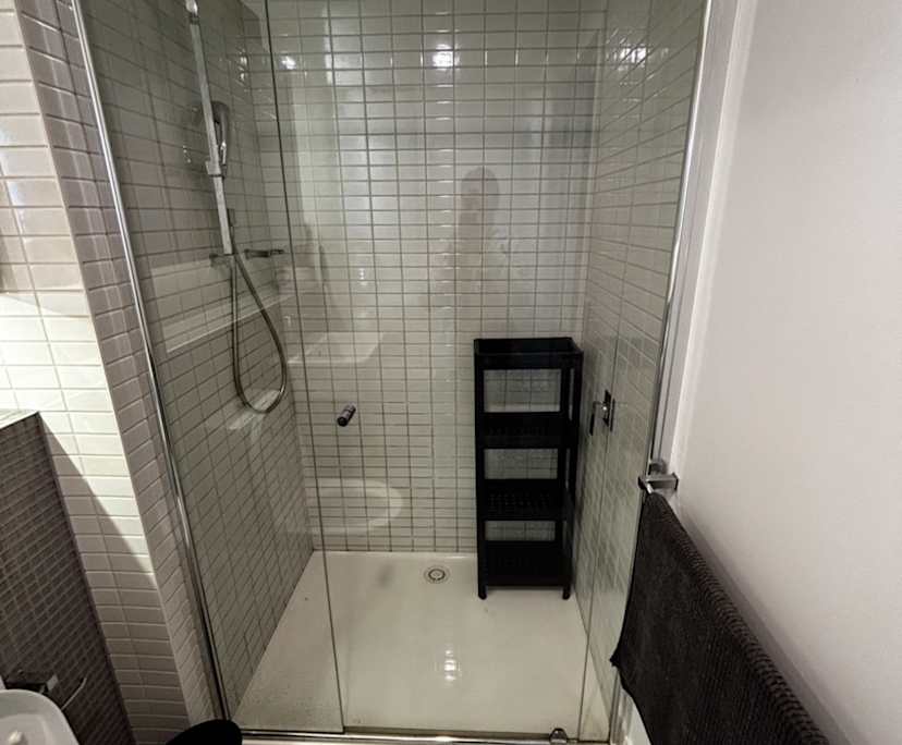 $360, Flatshare, 4 bathrooms, Melbourne VIC 3000