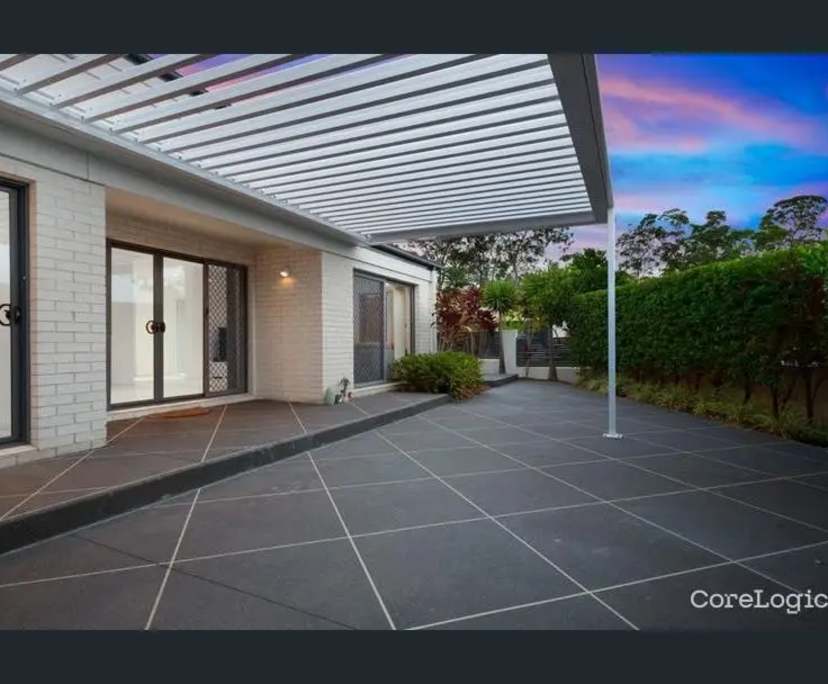 $270, Share-house, 4 bathrooms, Robina QLD 4226
