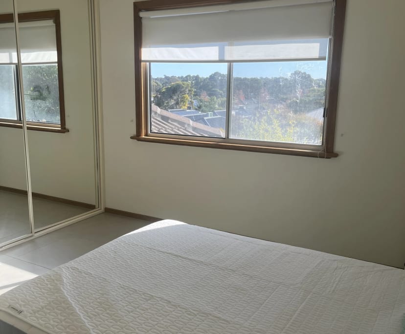 $250, Share-house, 6 bathrooms, Modbury SA 5092