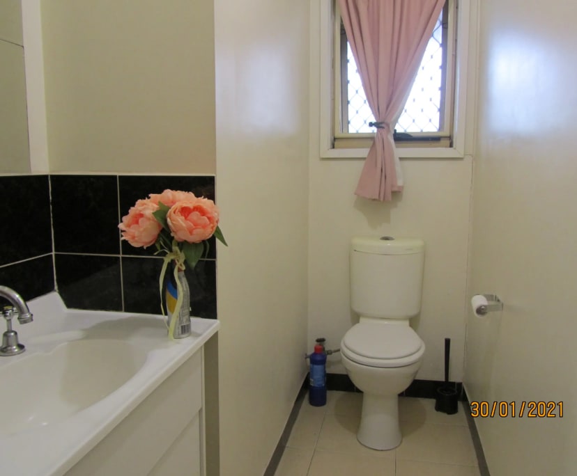 $282, Student-accommodation, 1 bathroom, Clayton VIC 3168