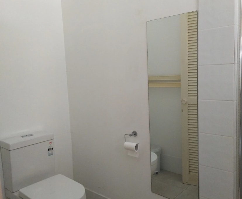 $233, Share-house, 5 bathrooms, Indooroopilly QLD 4068