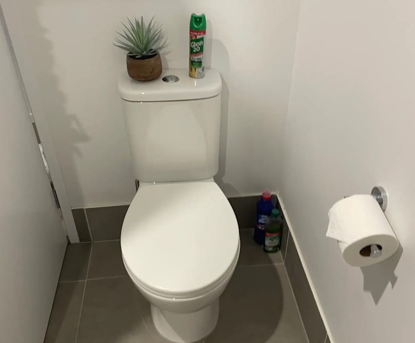 $290, Share-house, 2 bathrooms, Browns Plains QLD 4118