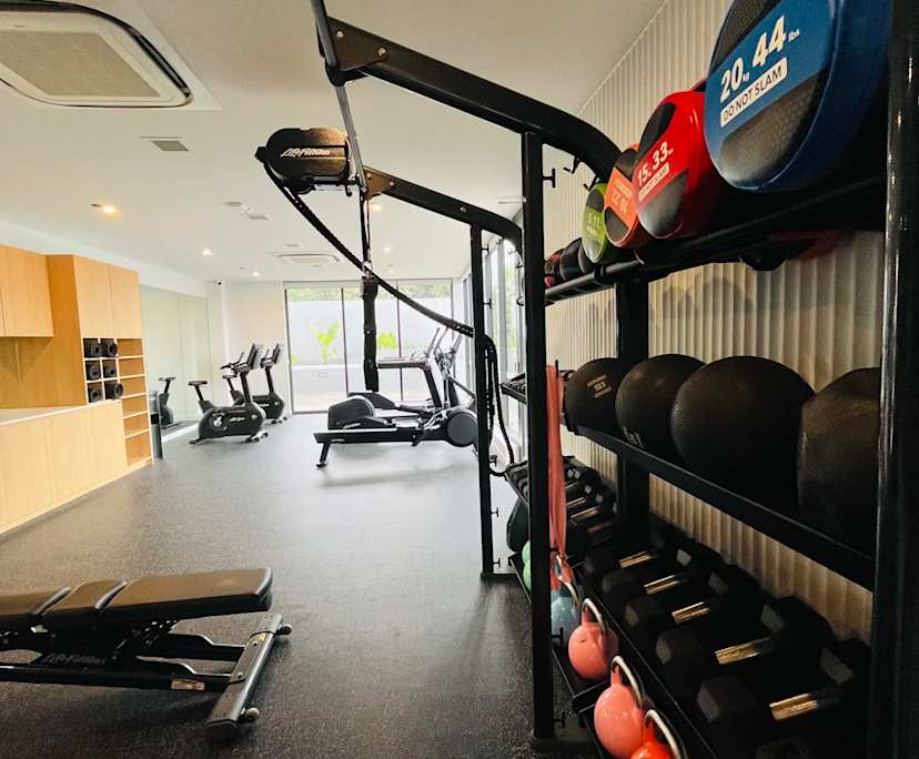 $500, Flatshare, 2 bathrooms, Woolloongabba QLD 4102