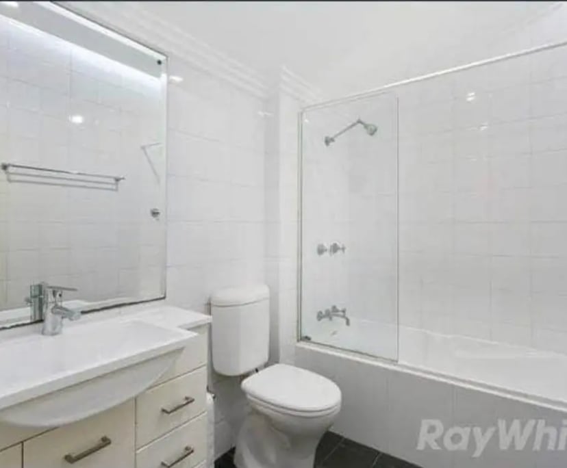 $230, Share-house, 3 bathrooms, Newtown NSW 2042
