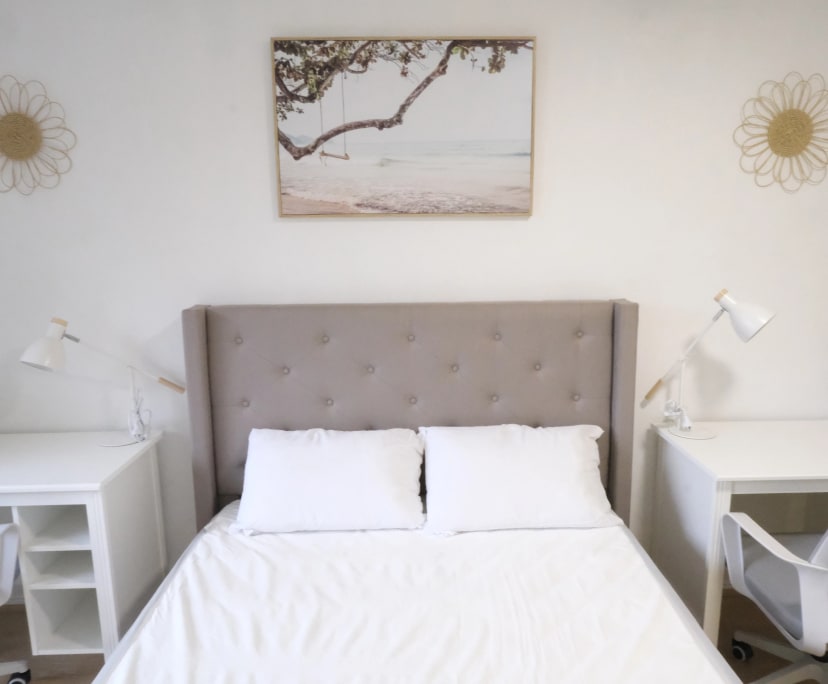 $340, Share-house, 5 bathrooms, Epping NSW 2121