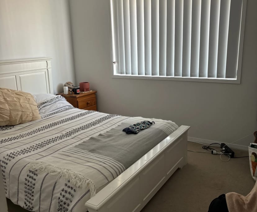 $220, Share-house, 4 bathrooms, Pacific Pines QLD 4211