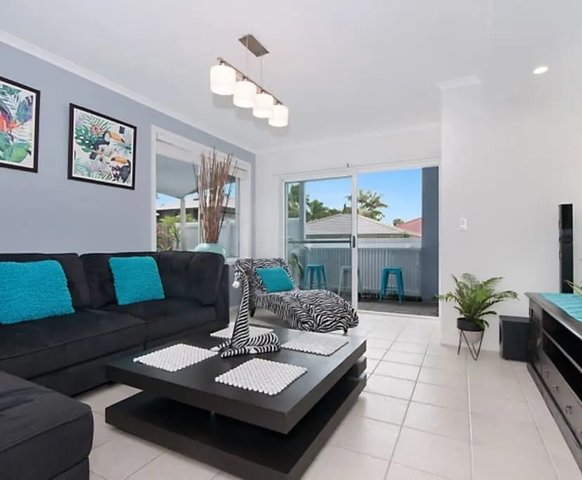 $370, Share-house, 5 bathrooms, Byron Bay NSW 2481