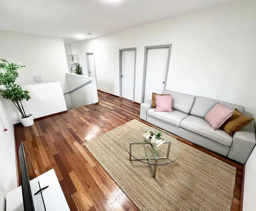 $285, Share-house, 6 bathrooms, Marrickville NSW 2204
