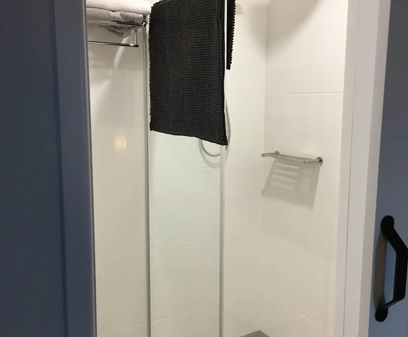 $300, Granny-flat, 1 bathroom, Glynde SA 5070