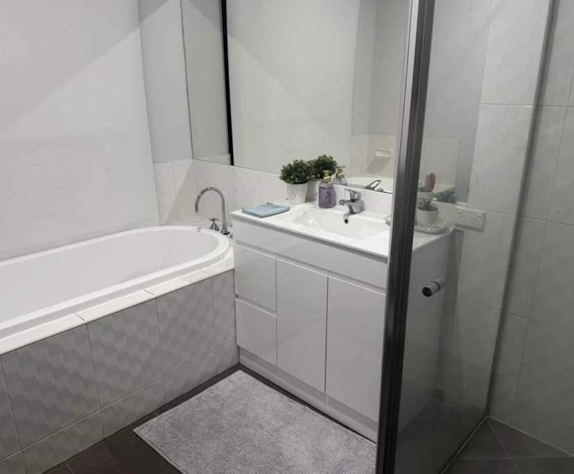 $220, Share-house, 4 bathrooms, Redbank Plains QLD 4301